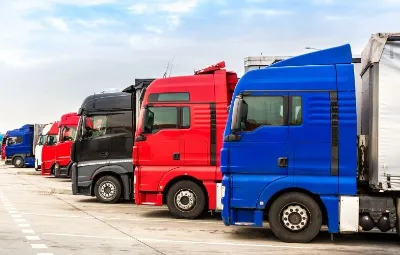 Ankara Sincik Ambar Nakliyat