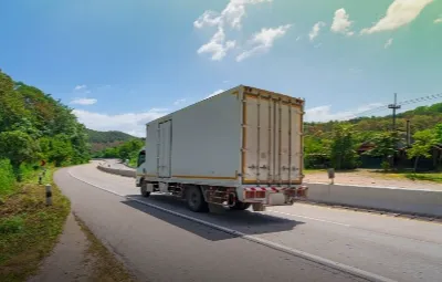 Ankara ile Sincik Arası Bulaşık Makinesi Taşıma