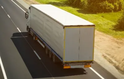 Ankara ile Sincik Arası Parça Eşya Taşıma